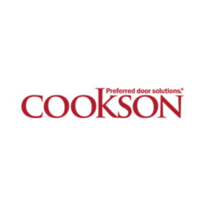 Cookson Doors