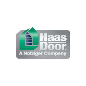 Haas Garage Doors