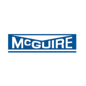 McGuire Loading Docks